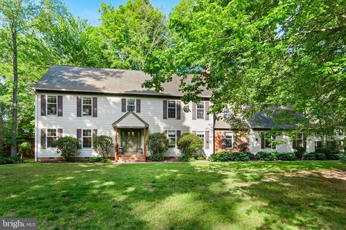 26906 Shetland Ct, SALISBURY, MD, 21801-2331 | Card Image