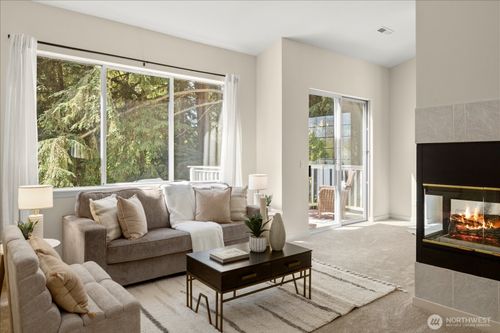 unit-3-15917 67th Ln Ne, Kenmore, WA, 98028-5801 | Card Image
