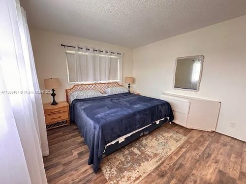 apt-315-1200 Hillcrest Ct, Hollywood, FL, 33021-7877 | Card Image