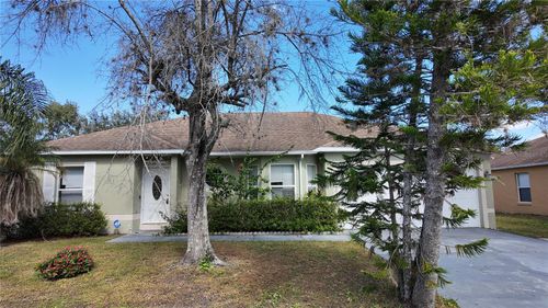 1146 Orne Ct, KISSIMMEE, FL, 34759-7004 | Card Image