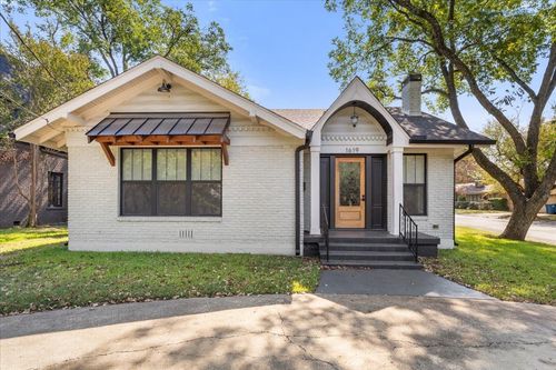 1619 Sycamore Ave, Corsicana, TX, 75110-3530 | Card Image