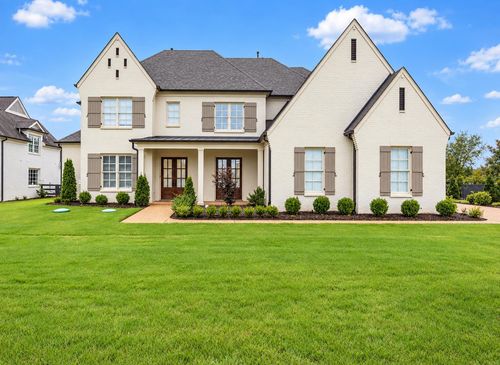 385 Magnolia Ln, Piperton, TN, 38017-5304 | Card Image