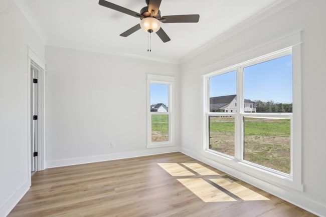 3233 E Jefferson Pike, House other with 4 bedrooms, 5 bathrooms and 3 parking in Lascassas TN | Image 39