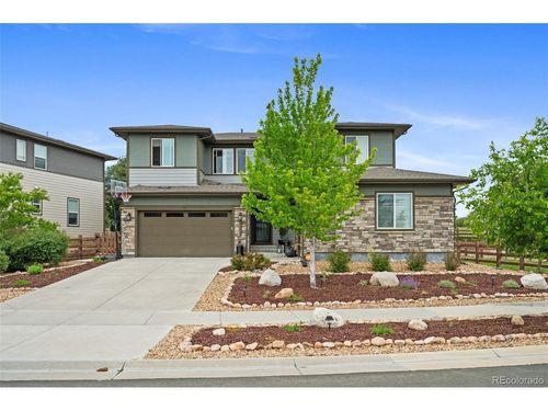 7979 S Jackson Gap St, Aurora, CO, 80016-6221 | Card Image
