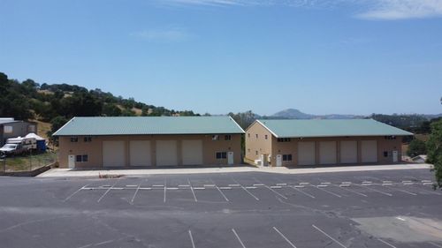 a-780 Industrial Way, San Andreas, CA, 95249-9502 | Card Image