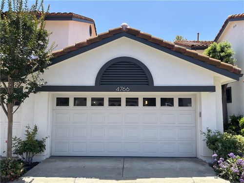 4766 Taranto Way, Oak Park, CA, 91377-5525 | Card Image
