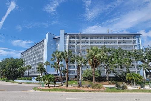 311-4939 Floramar Ter, NEW PORT RICHEY, FL, 34652-3305 | Card Image