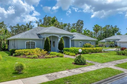 3971 Serenity Cir, Sarasota, FL, 34235-3205 | Card Image