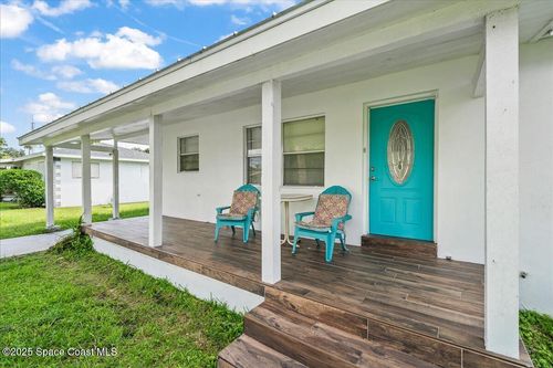 1715 Glendon Dr, Melbourne, FL, 32901-4340 | Card Image