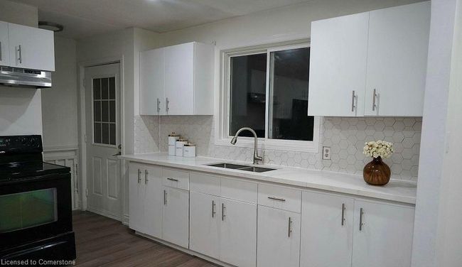 156 John St, House other with 4 bedrooms, 3 bathrooms and 4 parking in Feversham ON | Image 10