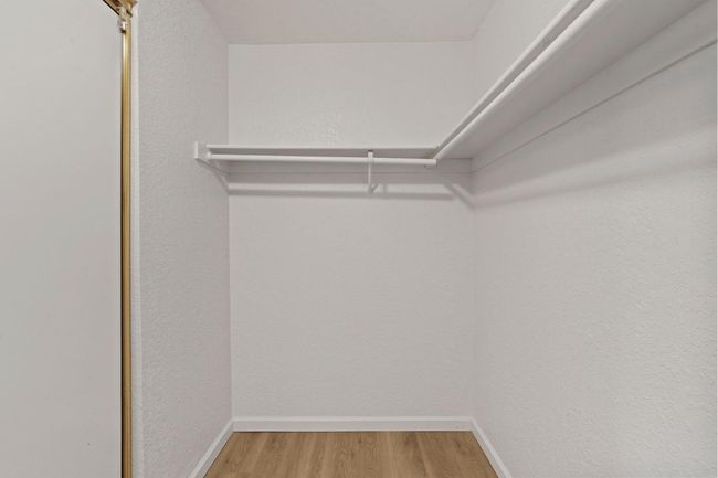 APT-9 - 2524 Winchester Dr, Condo with 2 bedrooms, 1 bathrooms and null parking in Lodi CA | Image 11