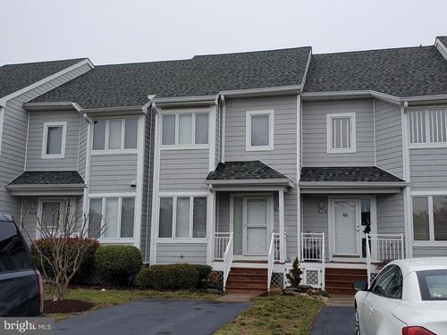 1008 Oyster Cove Dr, GRASONVILLE, MD, 21638-1081 | Card Image