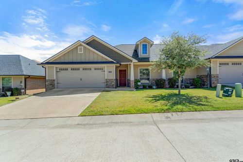 815 E Grande Ave. #E101, Tyler, TX, 75703 | Card Image