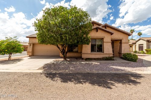 894 E Sheffield Ave, Chandler, AZ, 85225-1469 | Card Image