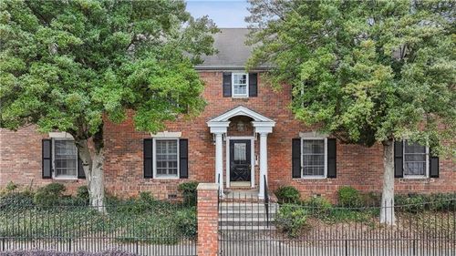 apt-32c-6700 Roswell Rd, Atlanta, GA, 30328-2525 | Card Image