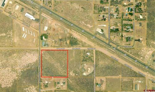 TBD Road 106 S, Alamosa, CO, 81101 | Card Image