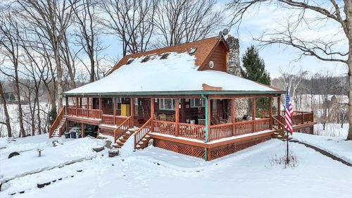 1156 Cope Rd, Martinsville, IN, 46151-9019 | Card Image