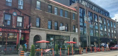 {{alt}} | Card Image