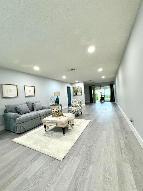 a-9740 Pecan Tree Dr, Boynton Beach, FL, 33436-0644 | Card Image