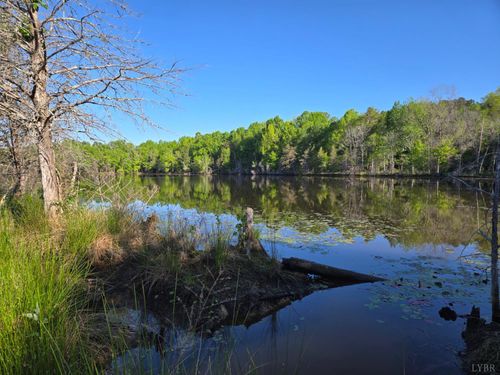 0 Hudson Street, Farmville, VA, 23901 | Card Image