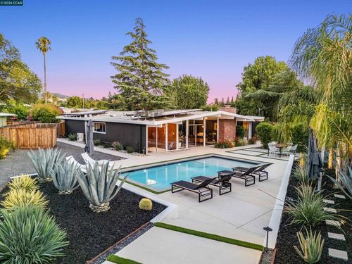 1279 Lancashire Dr, Concord, CA, 94518-1619 | Card Image