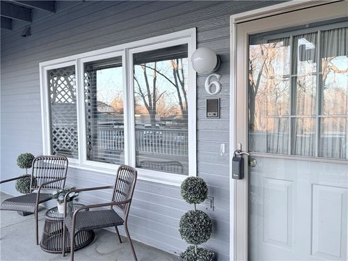 apt-6-1310 Yellowstone Ave, Billings, MT, 59102-5331 | Card Image