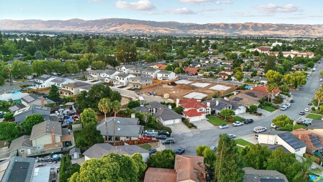 735 Georgetown Pl, House other with 4 bedrooms, 4 bathrooms and 3 parking in Gilroy CA | Image 43