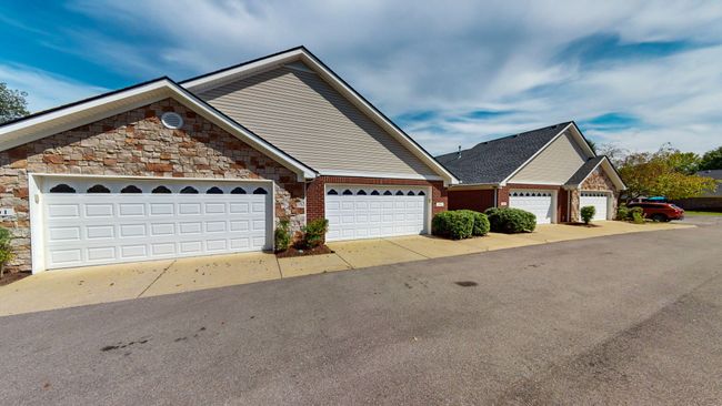 UNIT-202 - 816 Lock 4 Rd, Condo with 3 bedrooms, 2 bathrooms and 2 parking in Gallatin TN | Image 25