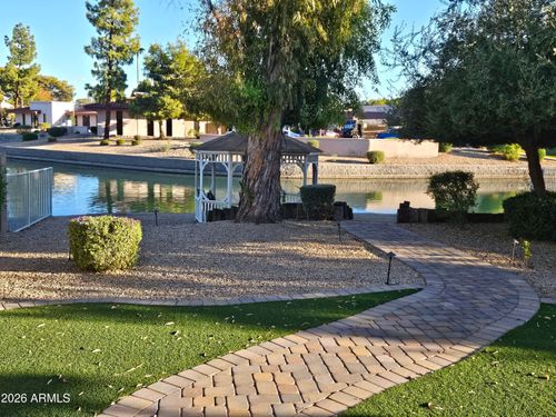 2017 S Paseo Loma Cir, Mesa, AZ, 85202-6466 | Card Image