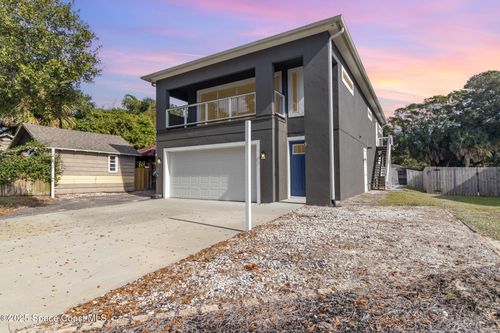 2203 Bignonia St, Melbourne, FL, 32901-5903 | Card Image