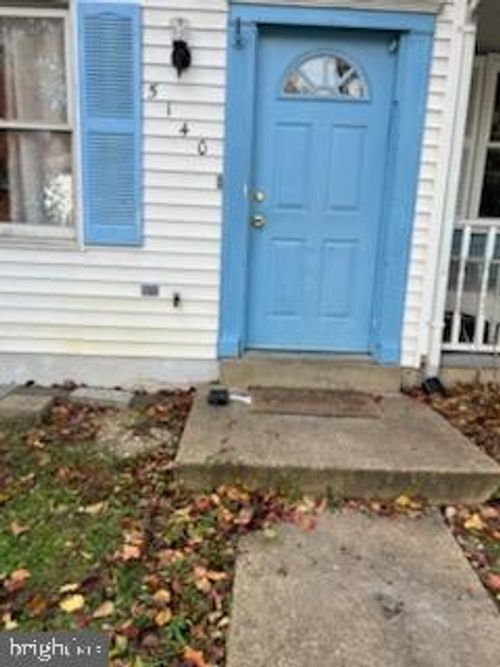 5140 Redbud Rd, FREDERICKSBURG, VA, 22407-8021 | Card Image