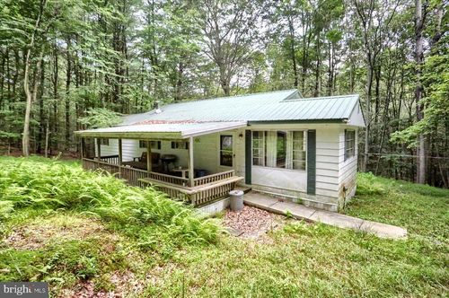 00 Paradise Dr, LOYSVILLE, PA, 17047 | Card Image