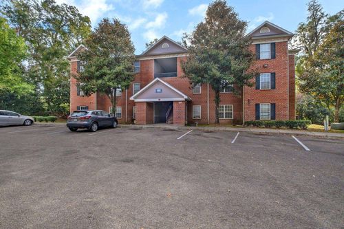 111-3000 S Adams St, TALLAHASSEE, FL, 32301-6946 | Card Image