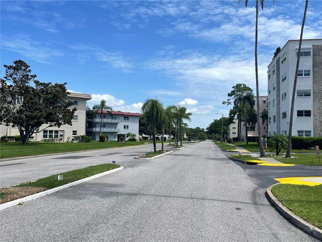 UNIT-406 - 5623 80 Th St N, Condo with 1 bedrooms, 1 bathrooms and null parking in St Petersburg FL | Image 18