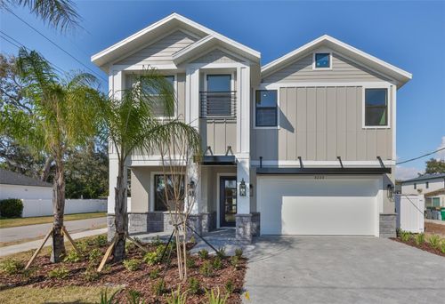 3223 W Paxton Ave, TAMPA, FL, 33611-3919 | Card Image