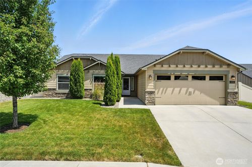 1330 Caprio Loop, Walla Walla, WA, 99362-3265 | Card Image