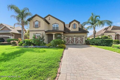 205 Porta Rosa Cir, St Augustine, FL, 32092-0496 | Card Image