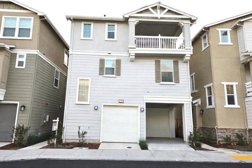 37221 Salt Pond Pl, Newark, CA, 94560-7360 | Card Image