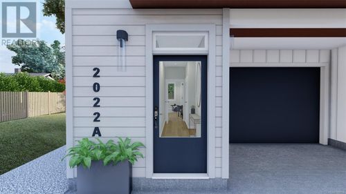 2022A Galerno Rd, Campbell River, BC, V9W | Card Image