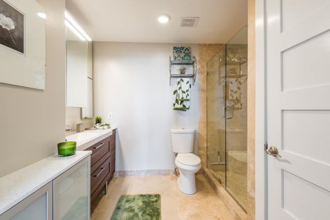 APT-612 - 1101 Juniper St Ne, Condo with 1 bedrooms, 1 bathrooms and 1 parking in Atlanta GA | Image 18