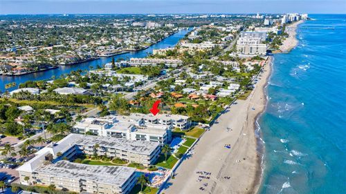 p2-1203 Hillsboro Mile, Hillsboro Beach, FL, 33062-1419 | Card Image