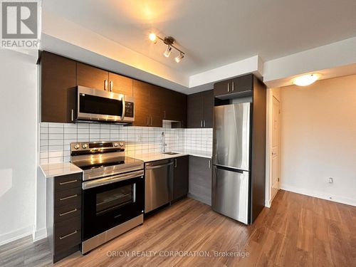 1012-1010 Sandy Beach Road, Pickering (Bay Ridges), ON, L1W0C7 | Card Image