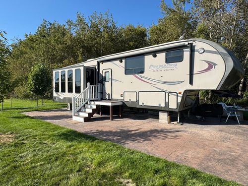 205 3rd St N, Mentor, MN, 56736-3606 | Card Image