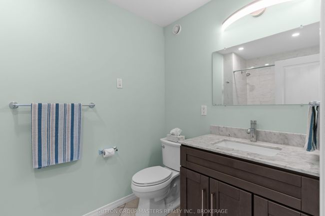 324 13 Island Lake Rd, House other with 4 bedrooms, 4 bathrooms and 15 parking in Godfrey ON | Image 17
