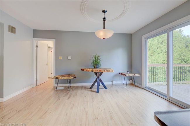 721 Waterloo St, House other with 3 bedrooms, 1 bathrooms and 5 parking in Mount Forest ON | Image 11