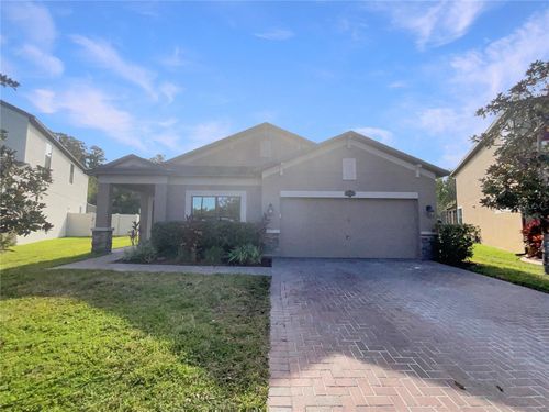 19558 Whispering Brook Dr, TAMPA, FL, 33647-3731 | Card Image