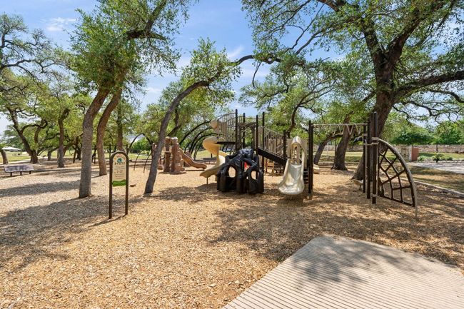 Community Playground | Image 36