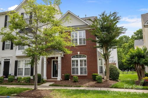 10455 Alexander Martin Ave, Charlotte, NC, 28277-8192 | Card Image
