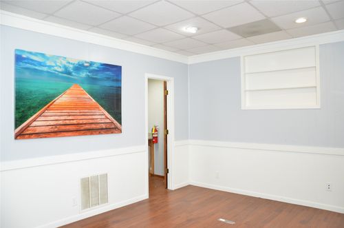 ste-203-204-501 Spur 316, Pottsboro, TX, 75076-4006 | Card Image