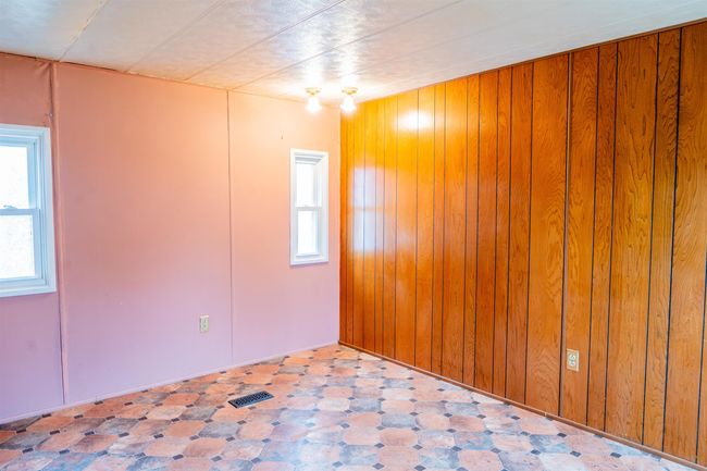 15 Mckee Dr, House other with 2 bedrooms, 1 bathrooms and null parking in Concord NH | Image 15